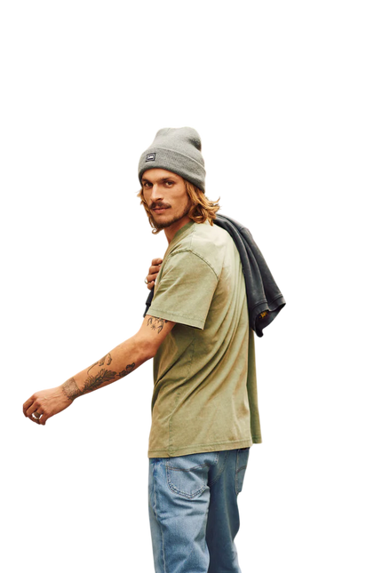POLERA LEE SEMBROID