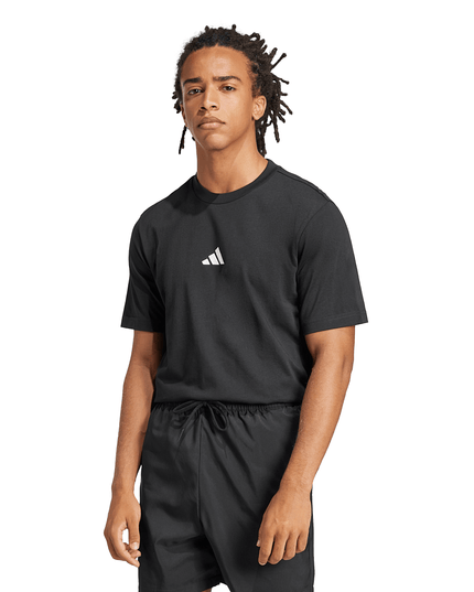 POLERA ADIDAS M SL SJ T