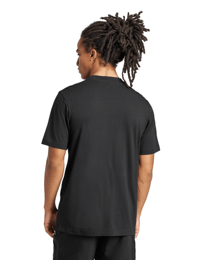 POLERA ADIDAS M SL SJ T