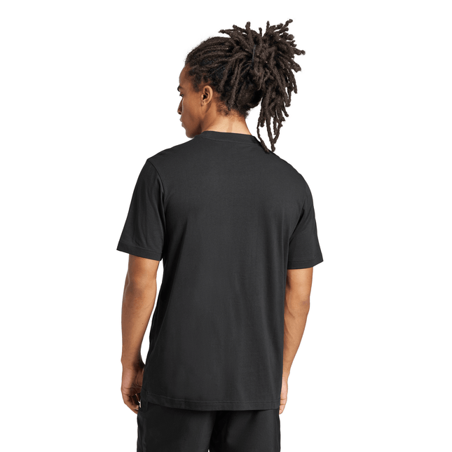 POLERA ADIDAS M SL SJ T