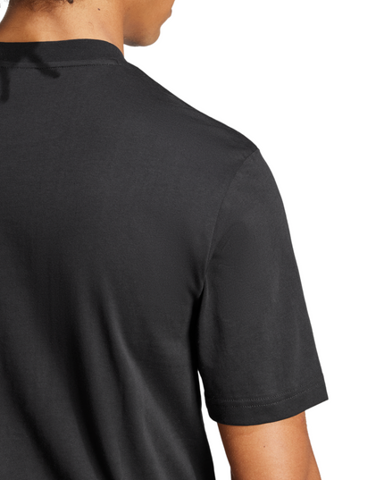 POLERA ADIDAS M SL SJ T