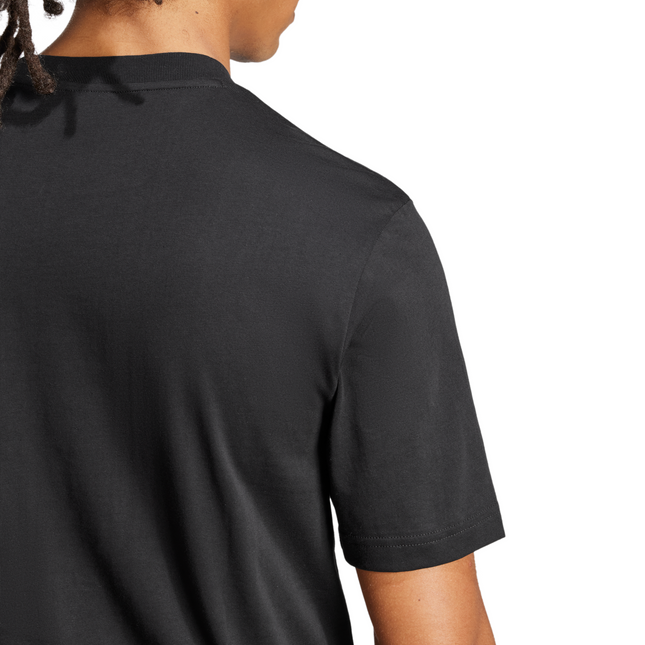 POLERA ADIDAS M SL SJ T