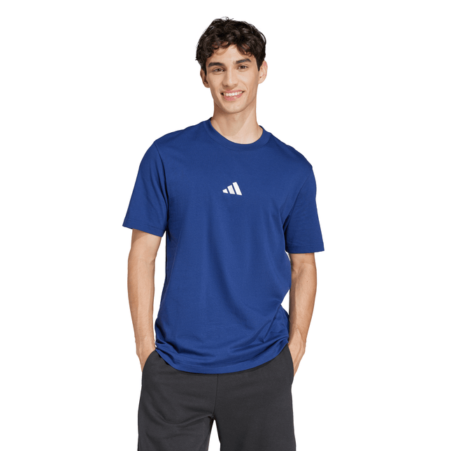 POLERA ADIDAS M SL SJ T