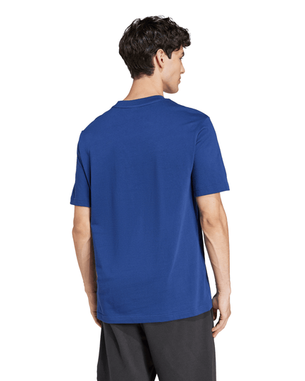 POLERA ADIDAS M SL SJ T