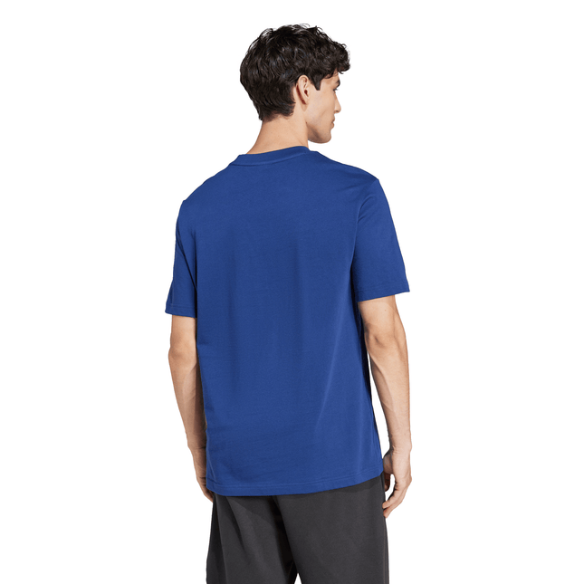 POLERA ADIDAS M SL SJ T