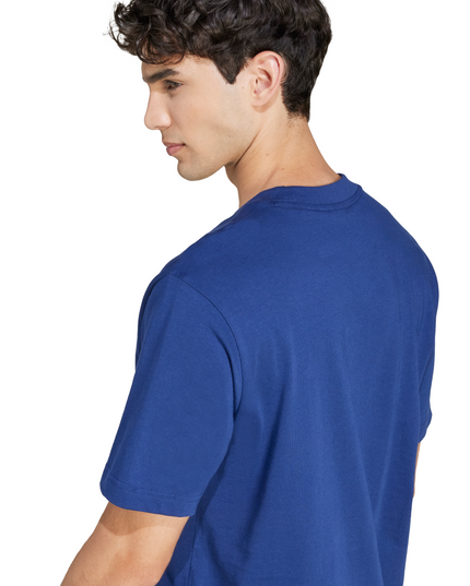 POLERA ADIDAS M SL SJ T