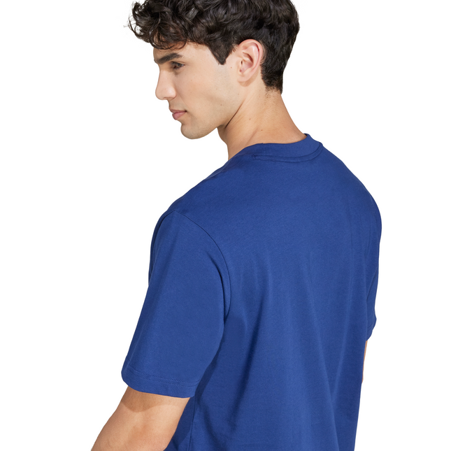 POLERA ADIDAS M SL SJ T