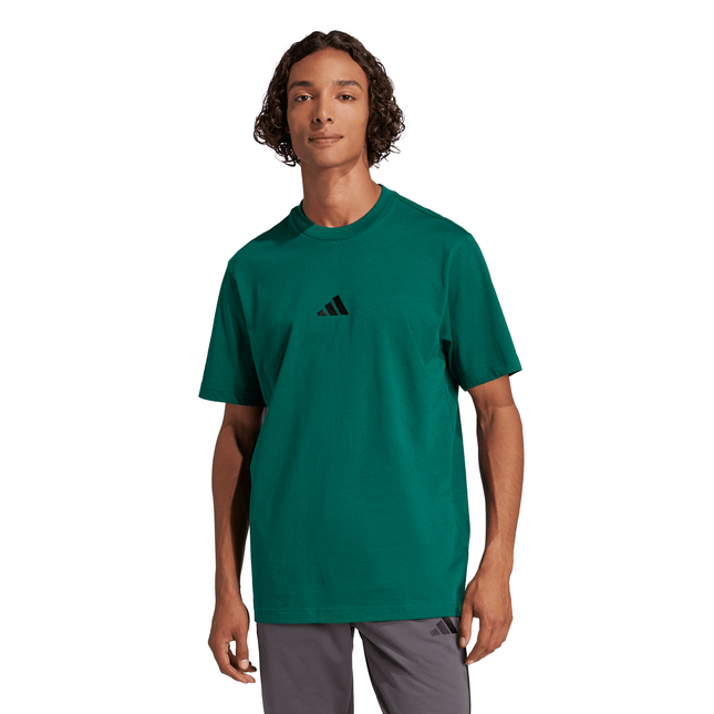 POLERA ADIDAS M SL SJ T