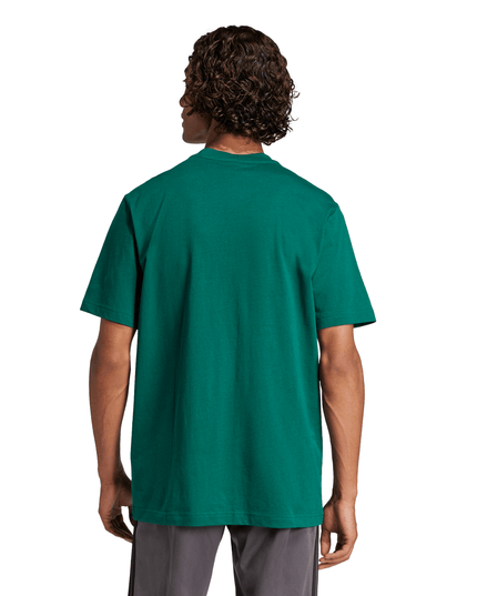 POLERA ADIDAS M SL SJ T