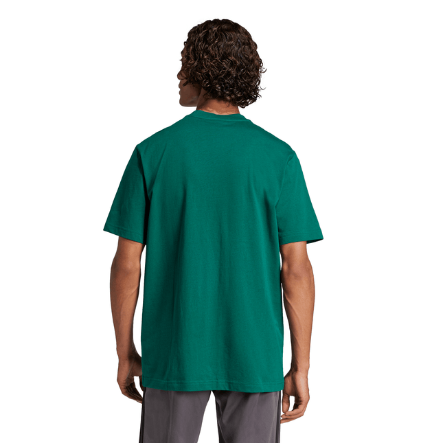 POLERA ADIDAS M SL SJ T
