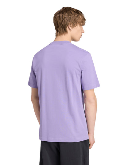 POLERA ADIDAS M SL SJ T