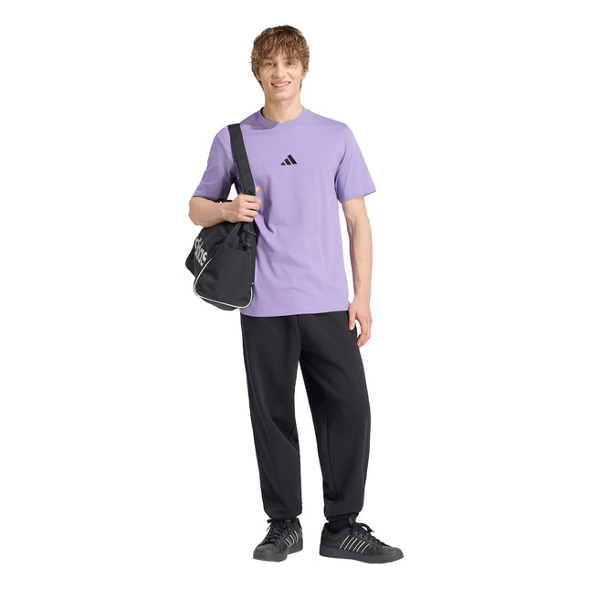 POLERA ADIDAS M SL SJ T