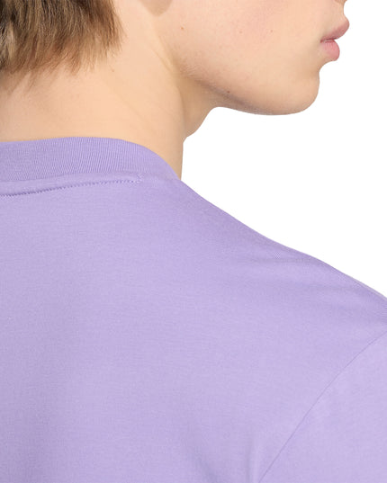 POLERA ADIDAS M SL SJ T