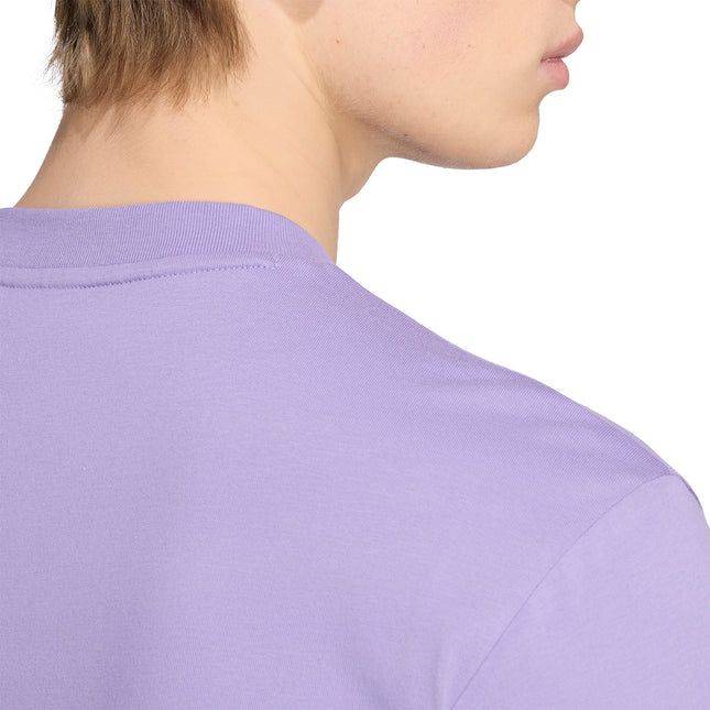 POLERA ADIDAS M SL SJ T