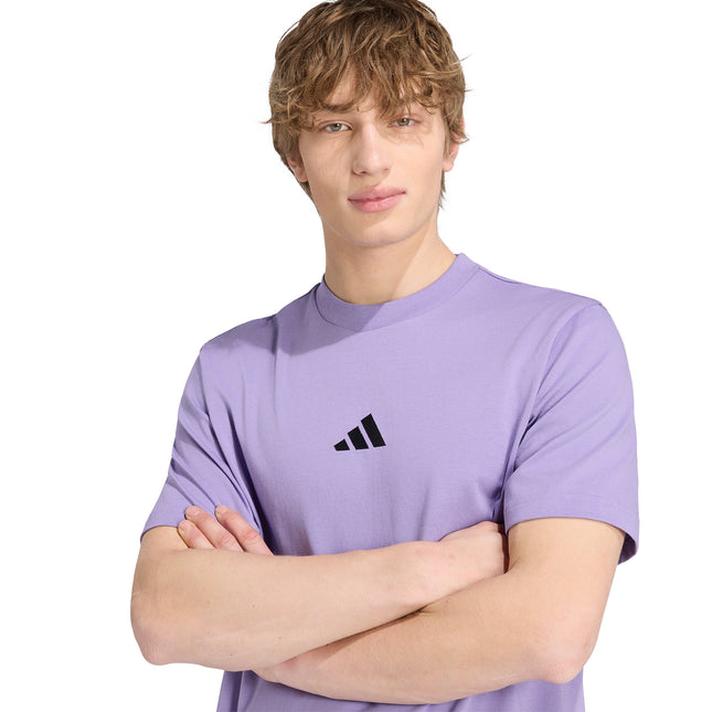 POLERA ADIDAS M SL SJ T