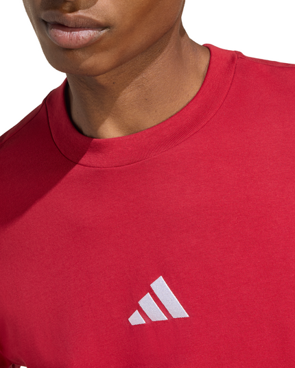 POLERA ADIDAS M SL SJ T - MAWI