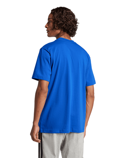 POLERA ADIDAS M SL SJ T