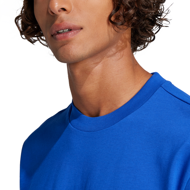 POLERA ADIDAS M SL SJ T