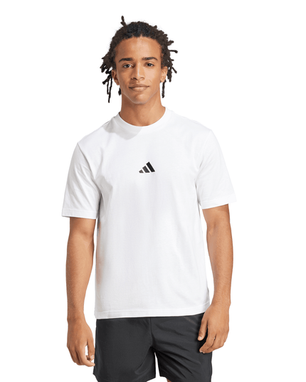 POLERA ADIDAS M SL SJ T