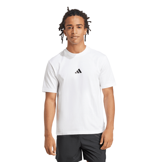 POLERA ADIDAS M SL SJ T
