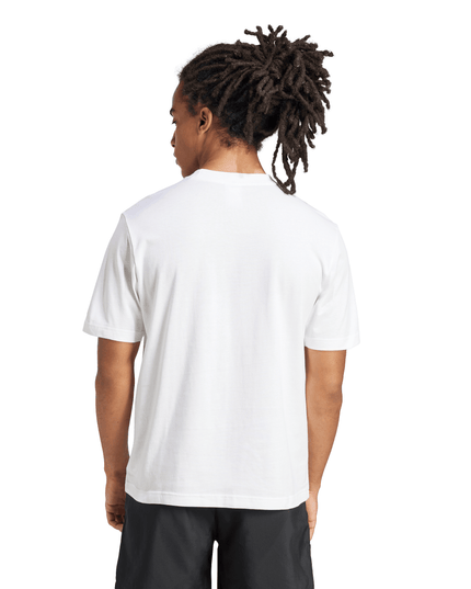 POLERA ADIDAS M SL SJ T