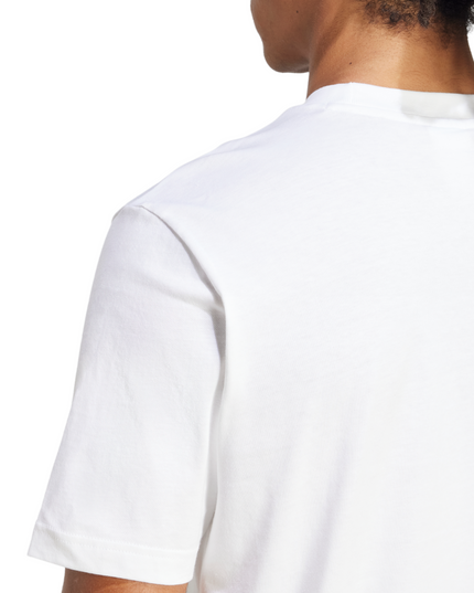 POLERA ADIDAS M SL SJ T
