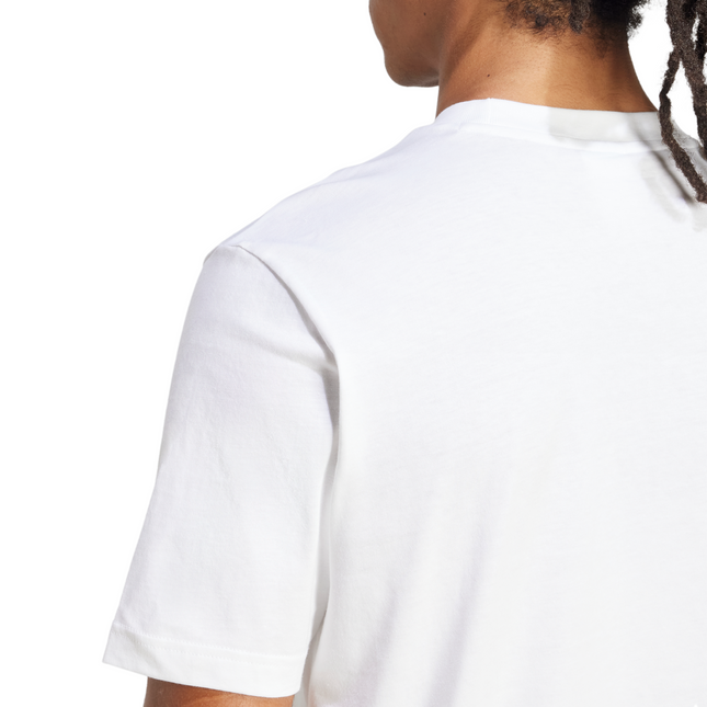 POLERA ADIDAS M SL SJ T