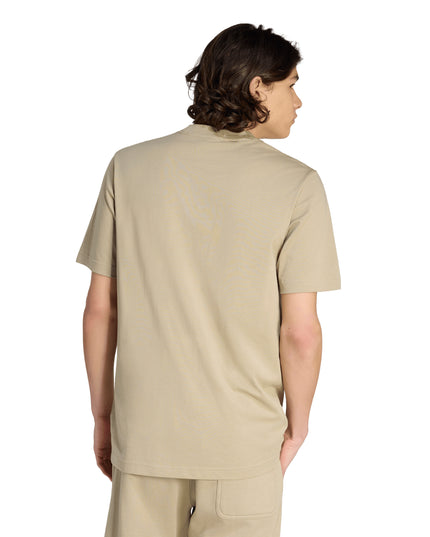 POLERA ADIDAS M SL SJ T - MAWI