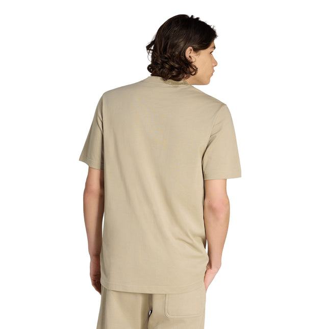 POLERA ADIDAS M SL SJ T