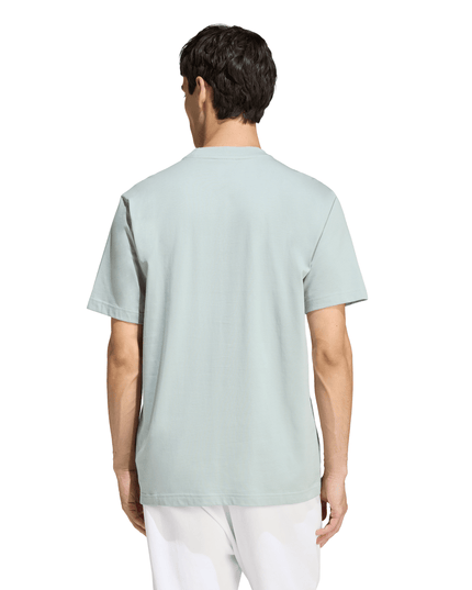 POLERA ADIDAS M SL SJ T - MAWI