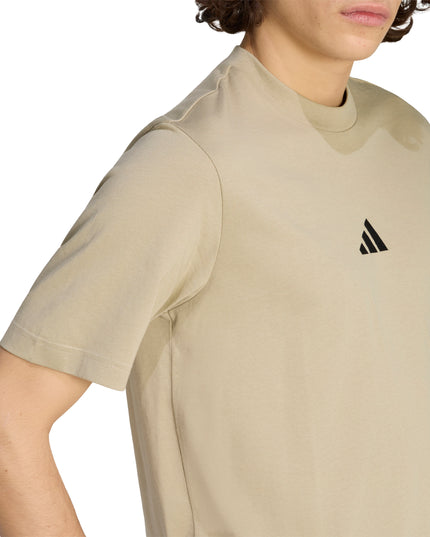 POLERA ADIDAS M SL SJ T - MAWI