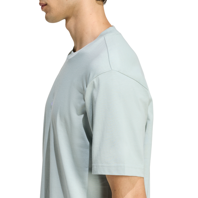 POLERA ADIDAS M SL SJ T - MAWI