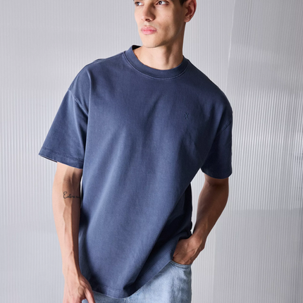 Collection image for: Foster