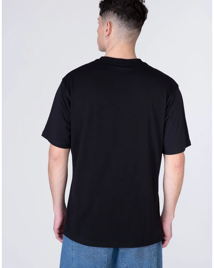 POLERA M/C ZOO YORK PL KRABBY