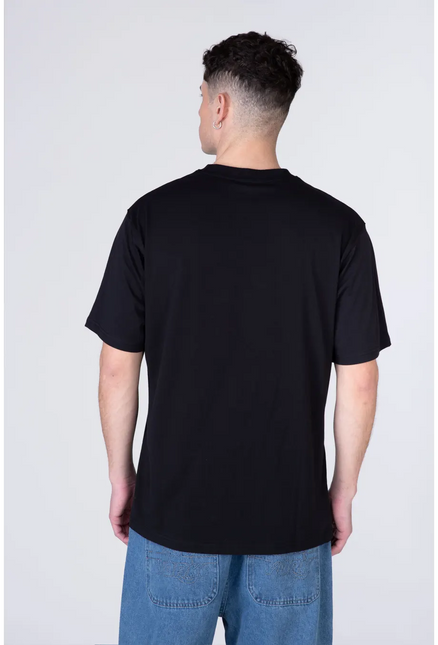 POLERA M/C ZOO YORK PL KRABBY