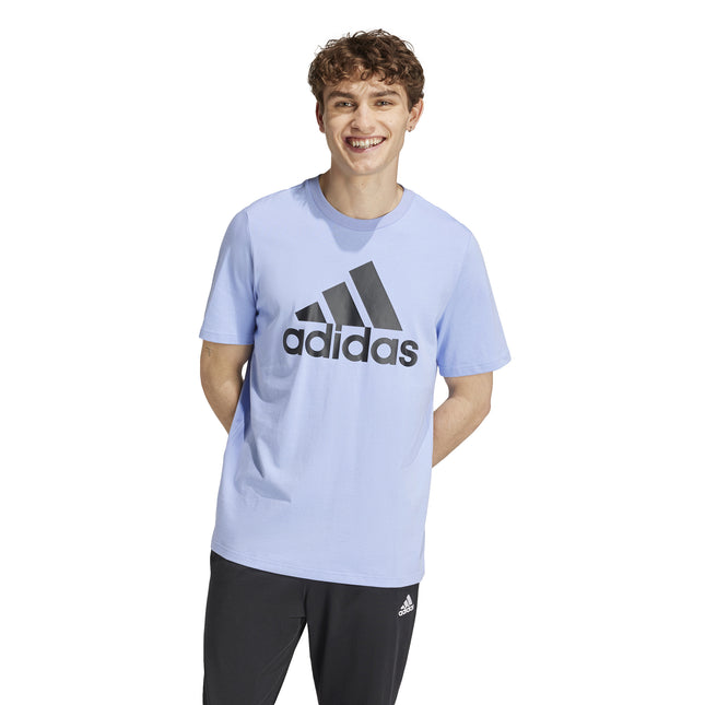 POLERA ADIDAS M BL SJ T