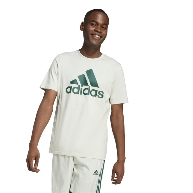 POLERA ADIDAS M BL SJ T