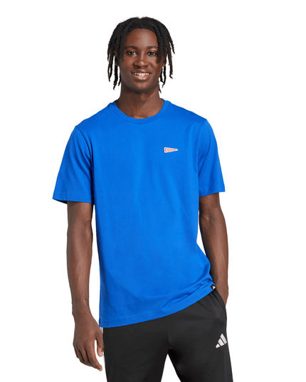 POLERA ADIDAS PENNANT T