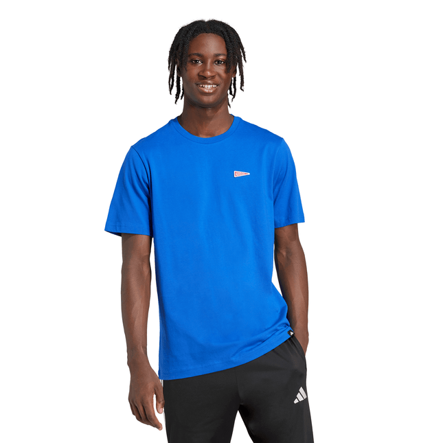 POLERA ADIDAS PENNANT T