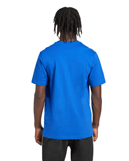 POLERA ADIDAS PENNANT T
