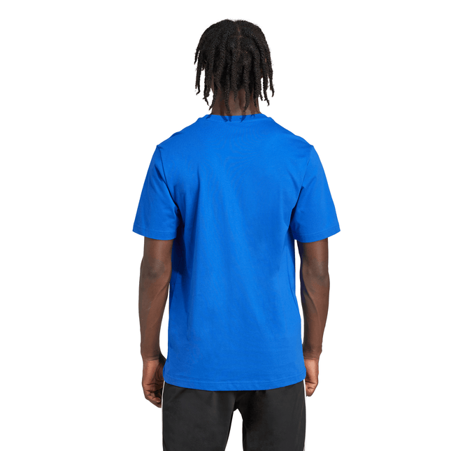 POLERA ADIDAS PENNANT T