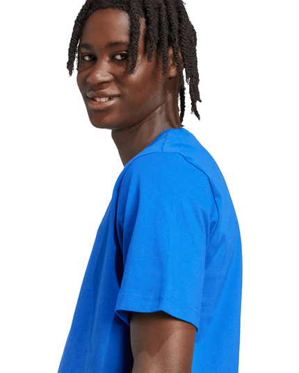 POLERA ADIDAS PENNANT T