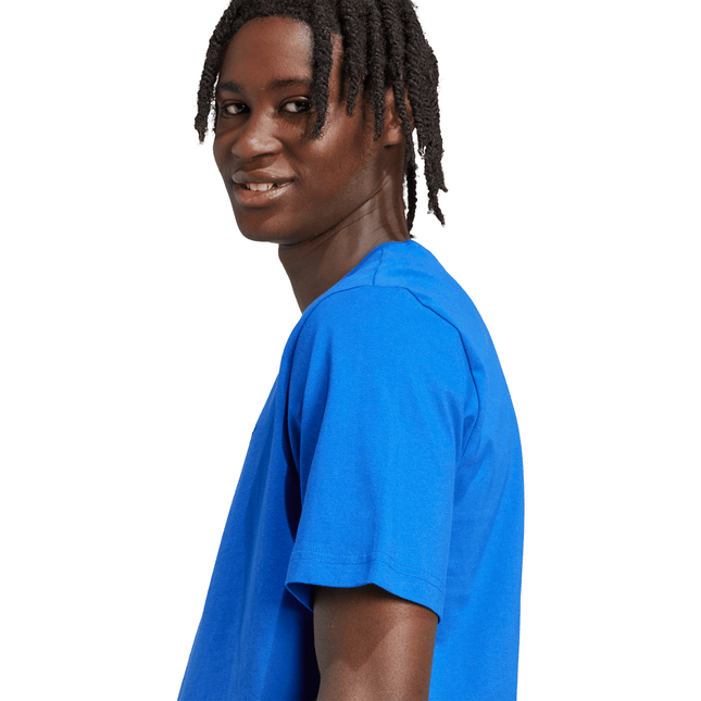 POLERA ADIDAS PENNANT T