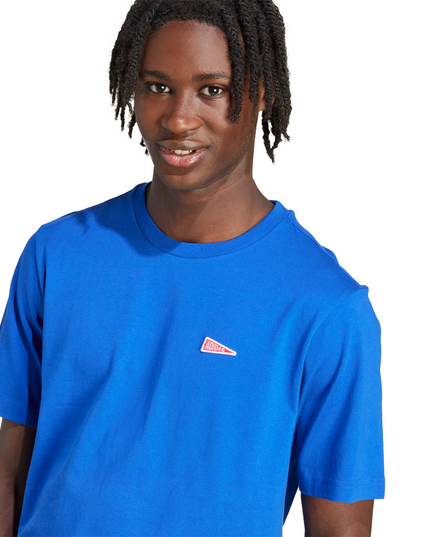 POLERA ADIDAS PENNANT T