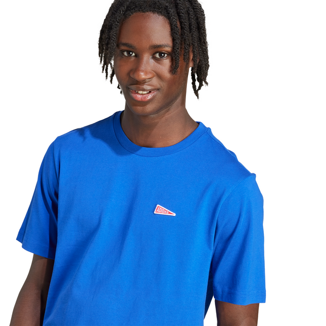 POLERA ADIDAS PENNANT T