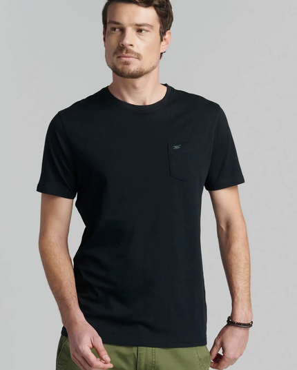 POLERA FEROUCH HOUSTON
