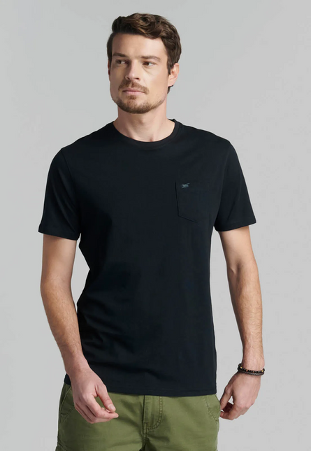 POLERA FEROUCH HOUSTON