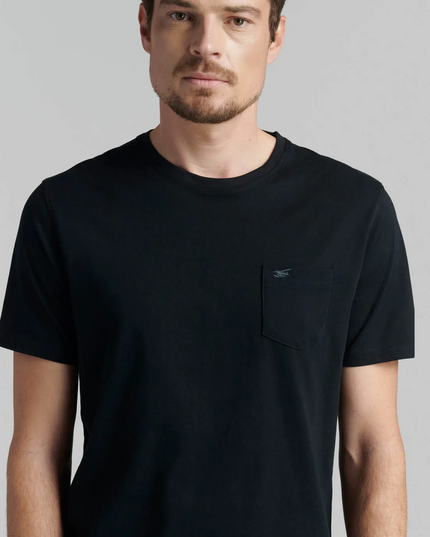 POLERA FEROUCH HOUSTON