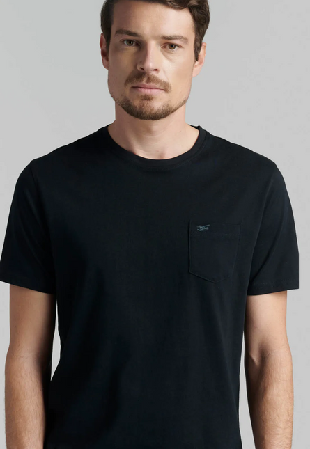 POLERA FEROUCH HOUSTON