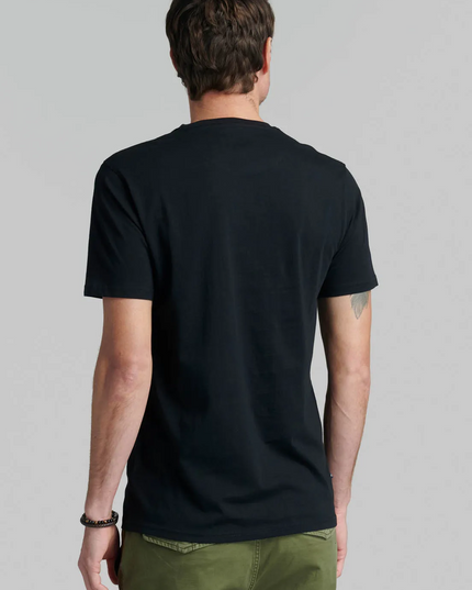 POLERA FEROUCH HOUSTON